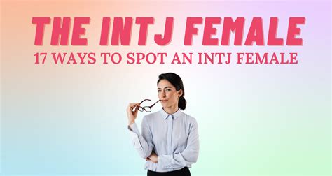 intj guide to dating